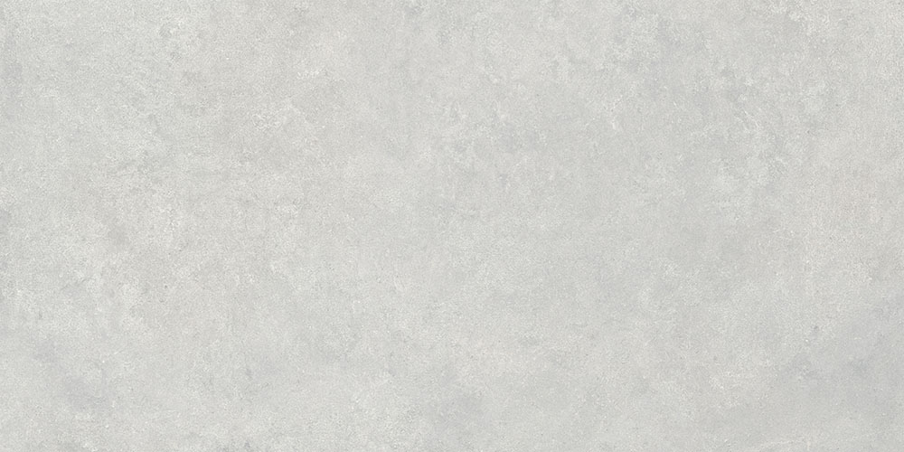ЦементБэйс 60x120 MR Светло-серый Vitra (K948556R)