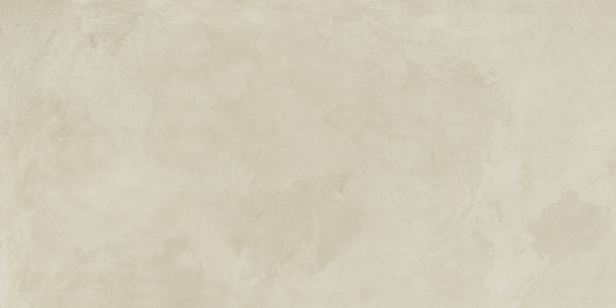 Evolution Crema Керамогранит кремовый 60х119,5 Матовый Карвинг 