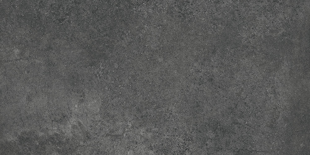 УрбанШик 60x120 MR Антрацит Vitra (K958014R)