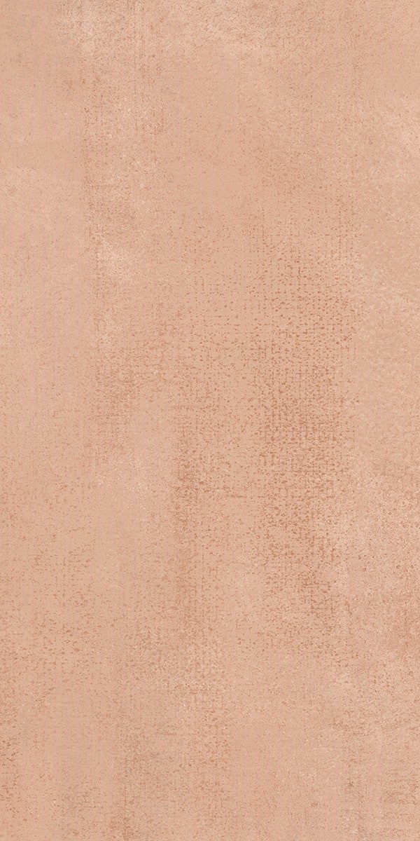 Артбетон 60x120 ГР009 Рельеф Розовый Гранитея