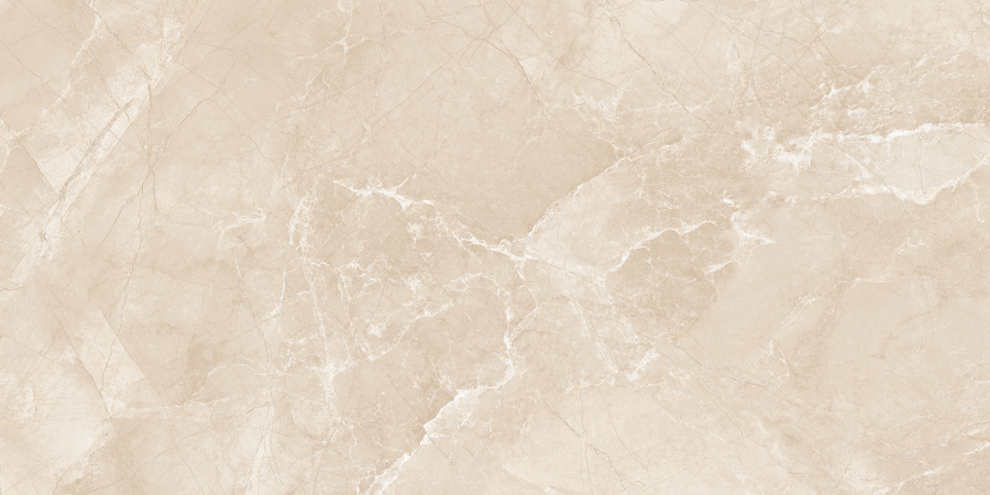 Carnico Beige Керамогранит бежевый 60x120 Полированный 