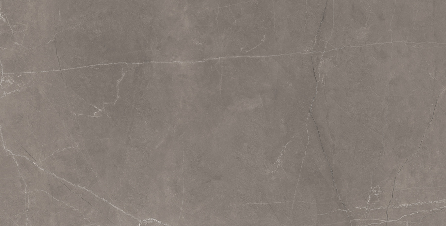 Splash Grey Керамогранит серый 60х120 Сатинированный Карвинг 