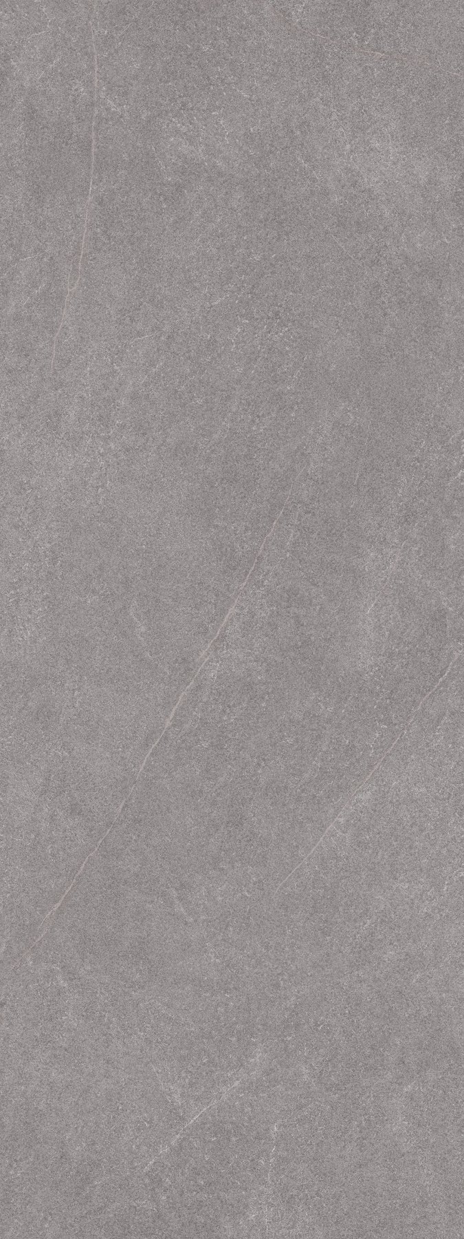Surface Laboratory/Базальт серый темный обрезной 119,5x320