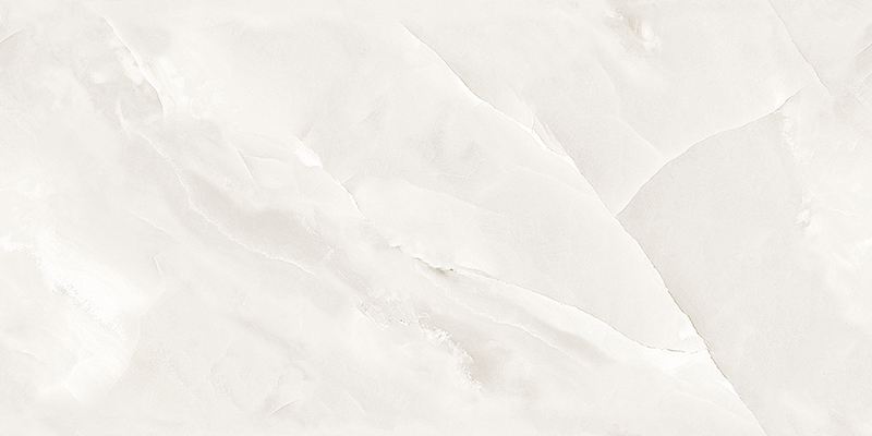 Floris Luminous Wet Granula Lapatto EMPERO Керамогранит 60x120