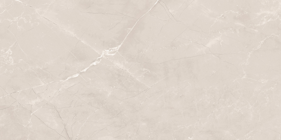 Vitrum Taupe Керамогранит бежевый 60x120 полированный 