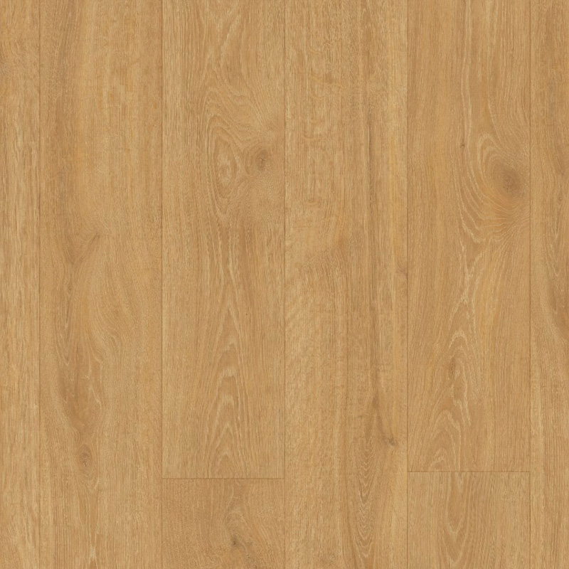 Quick-Step Majestic Дуб лесной массив натуральный 