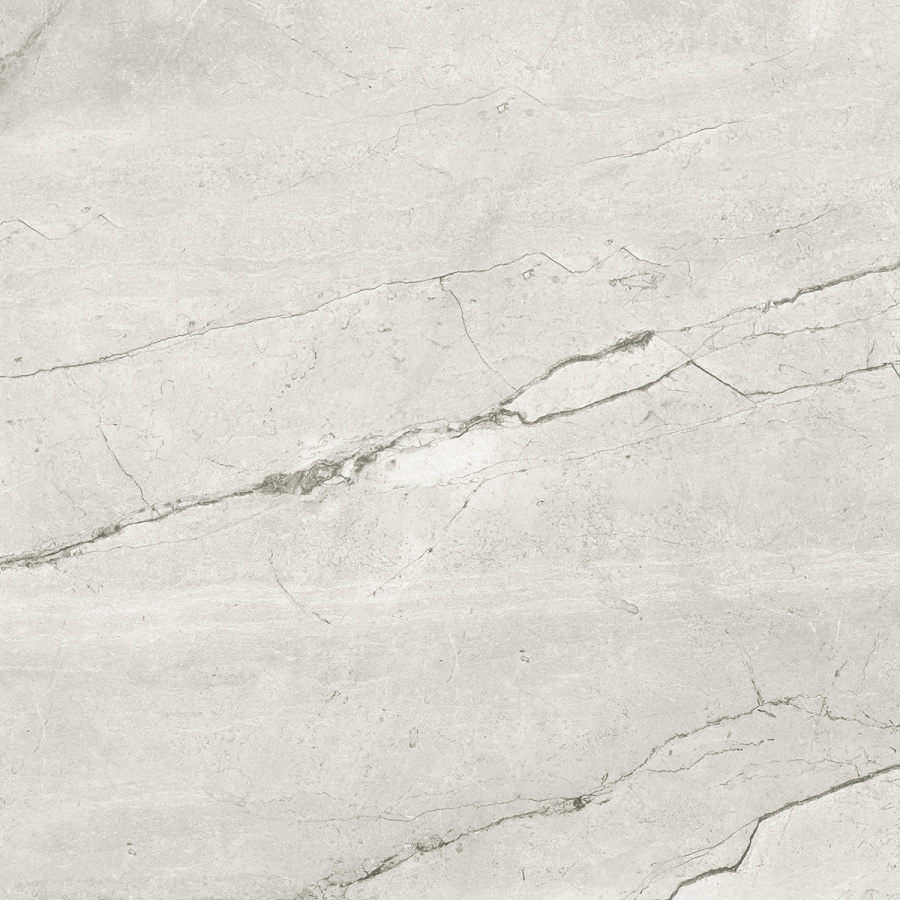 Плитка керамогранитная AZARIO EXLISE GREY 60х60 Matt (F109082191M) 