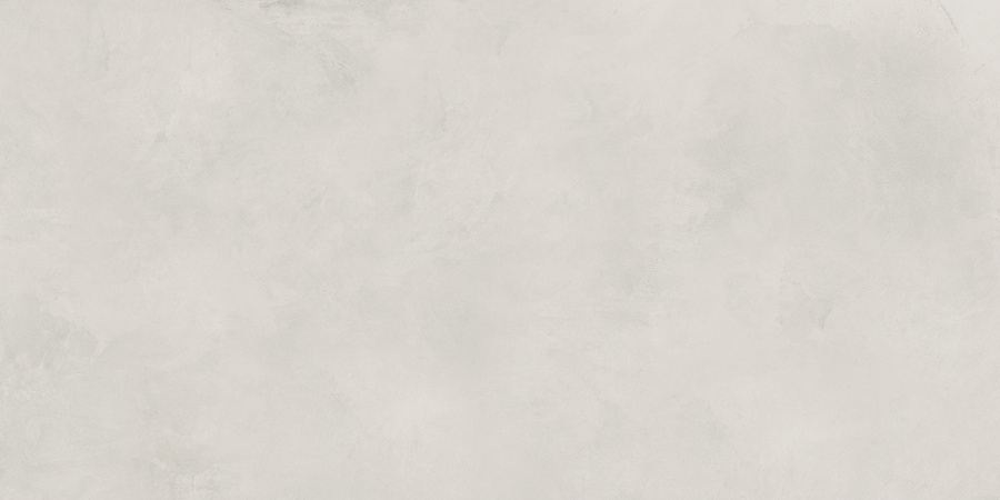 Evolution Blanco Керамогранит белый 60х119,5 Матовый Карвинг 
