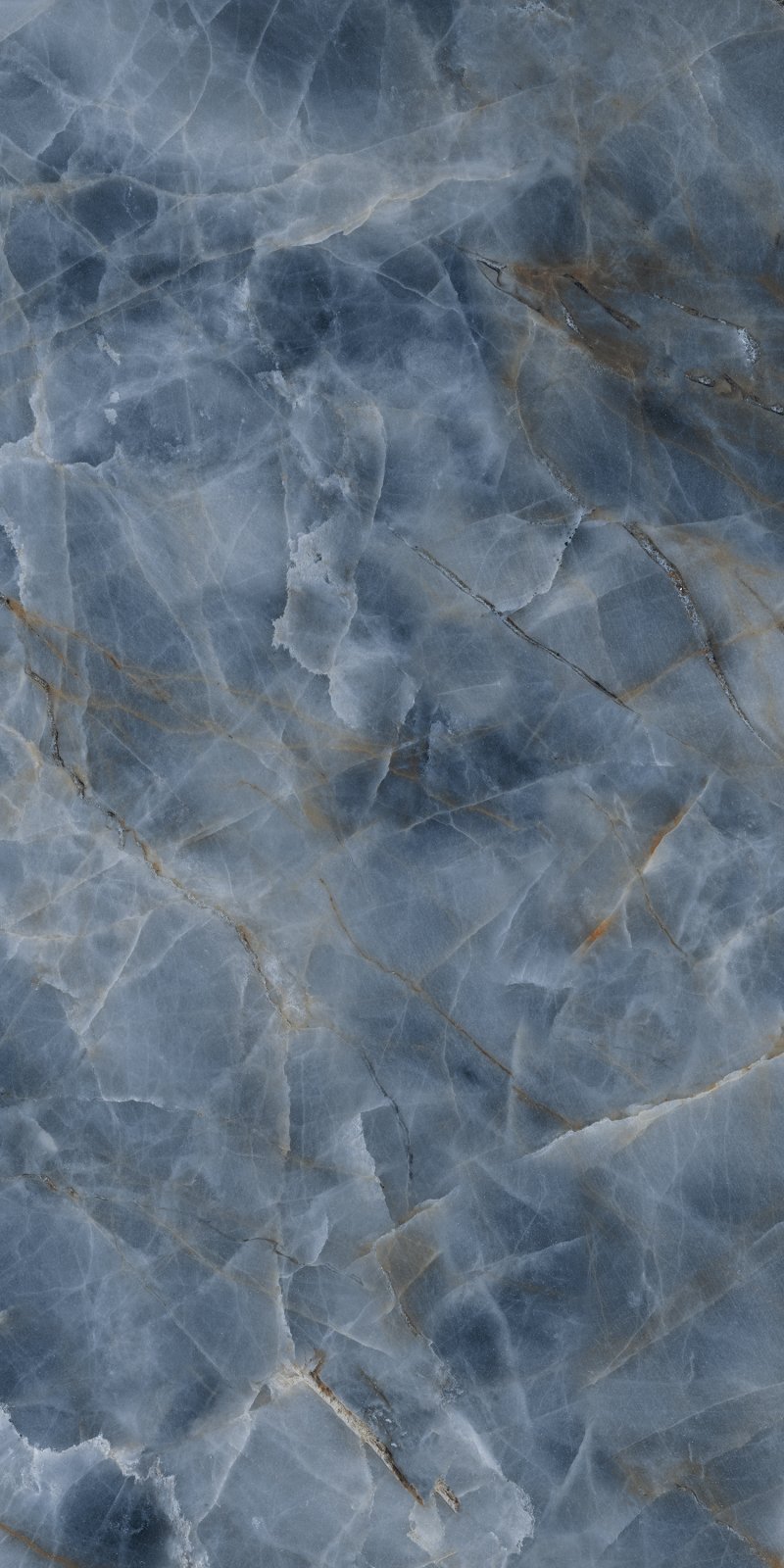 Marmi Onyx 60x120 PR Azul Maimoon