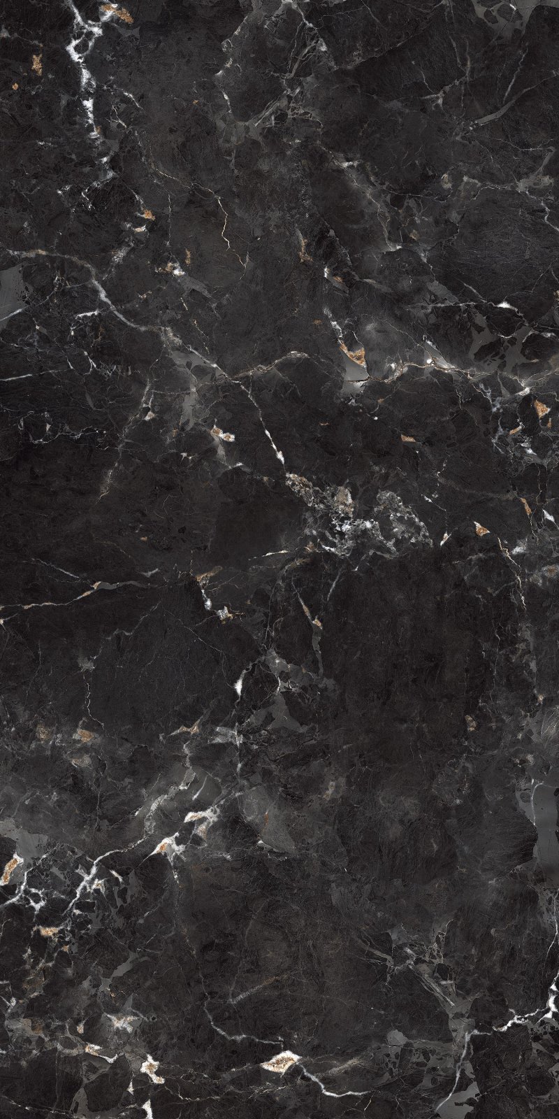 Imperial 60x120 PR Black Maimoon