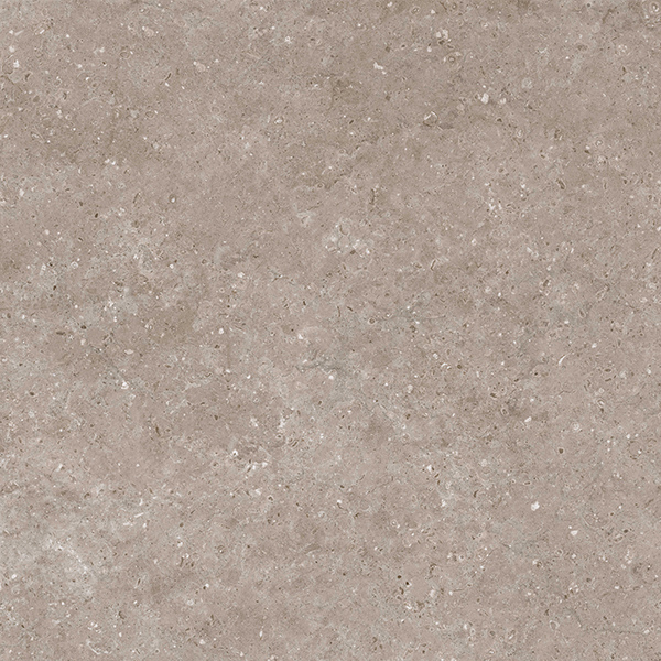Аркаим 60x60 ГР212 MR Бежевый Гранитея