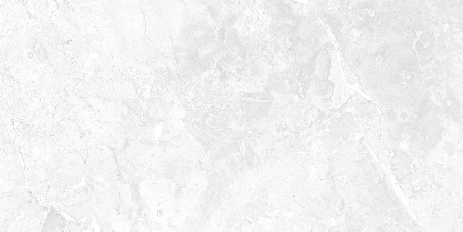 Morgan Плитка настенная серый 34061 25х50 