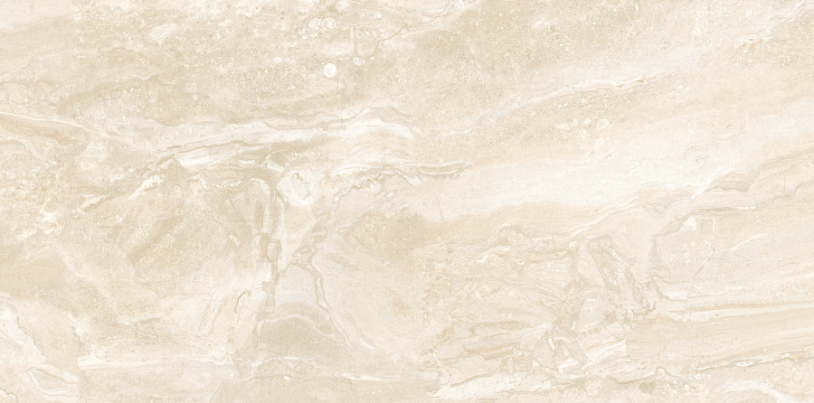 Polaris Beige Керамогранит бежевый 60х119,5 полированный 