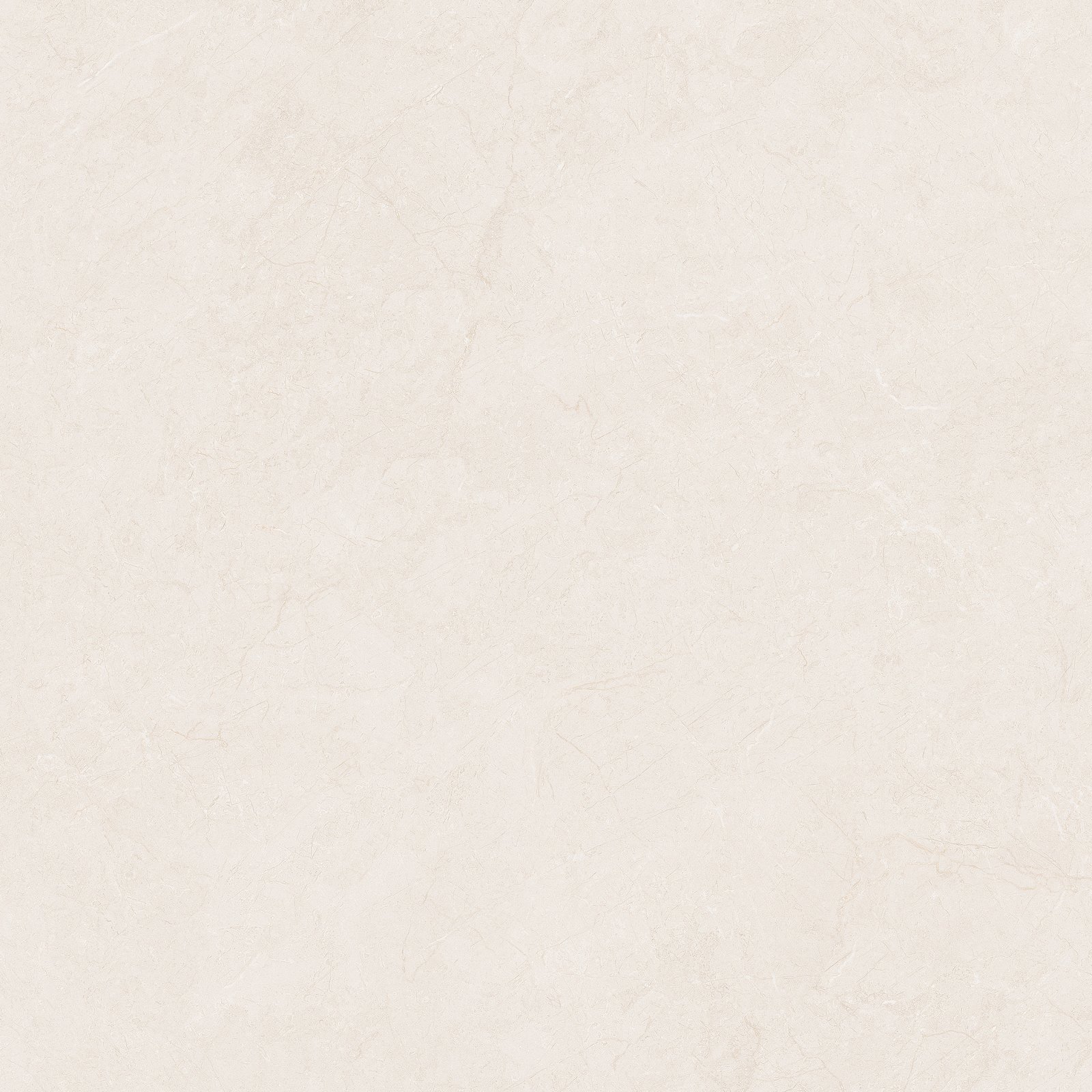 Сиенна 60x60 MR Vizavi Ceramica (SINNA-12M\D6313)