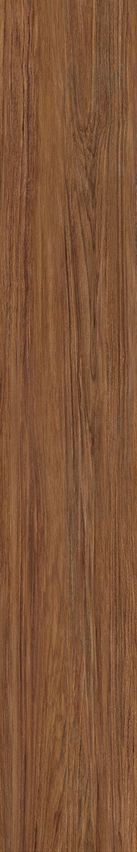 Граните Натура 19,5x120 SR Серенити Idalgo