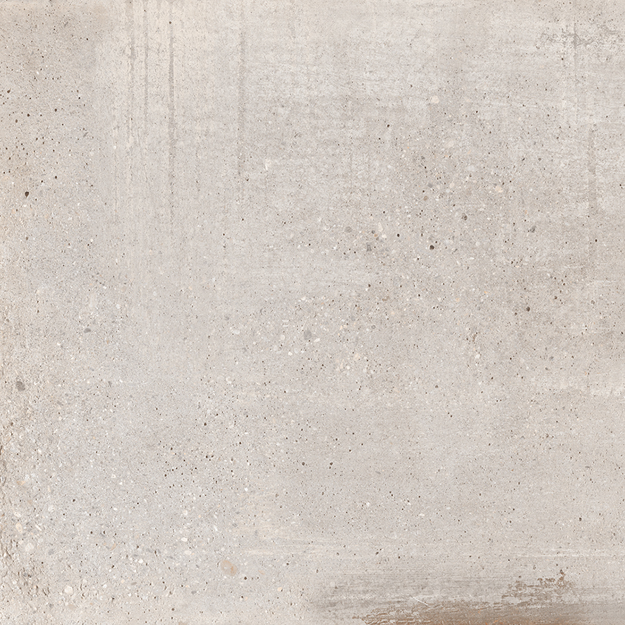 Cemento Beige Керамогранит бежевый 60x60 Матовый Карвинг 