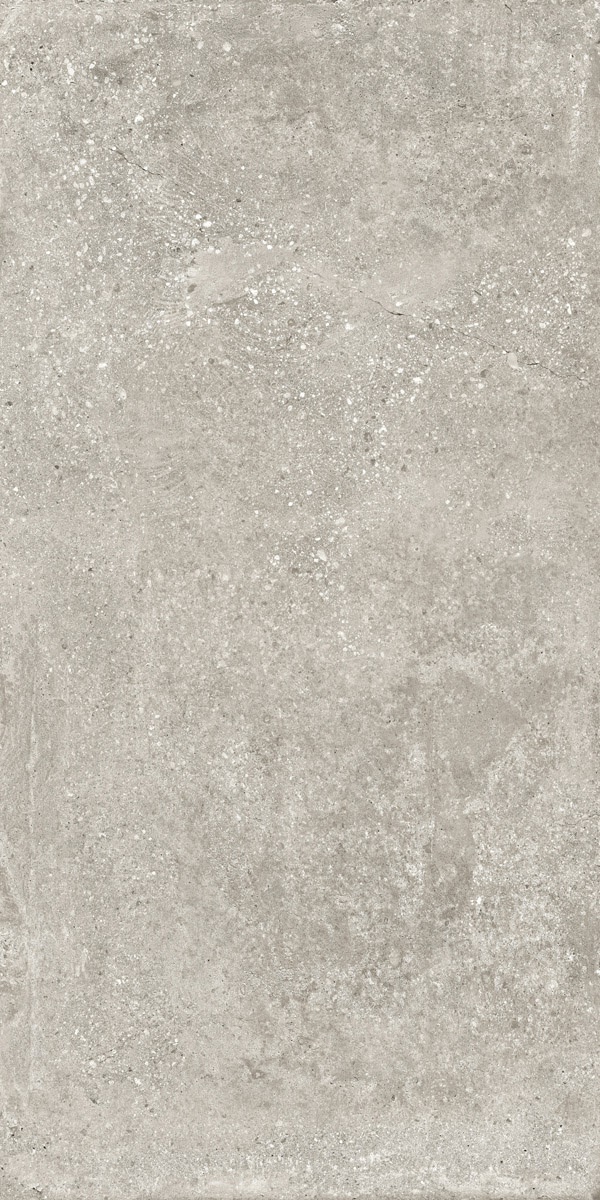 Граните Перла 60x120 LLR Серый Idalgo