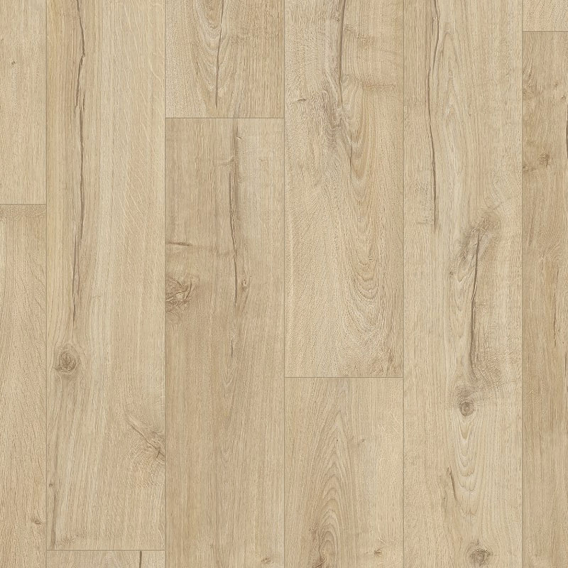 Quick-Step Impressive Ultra Дуб светлый 