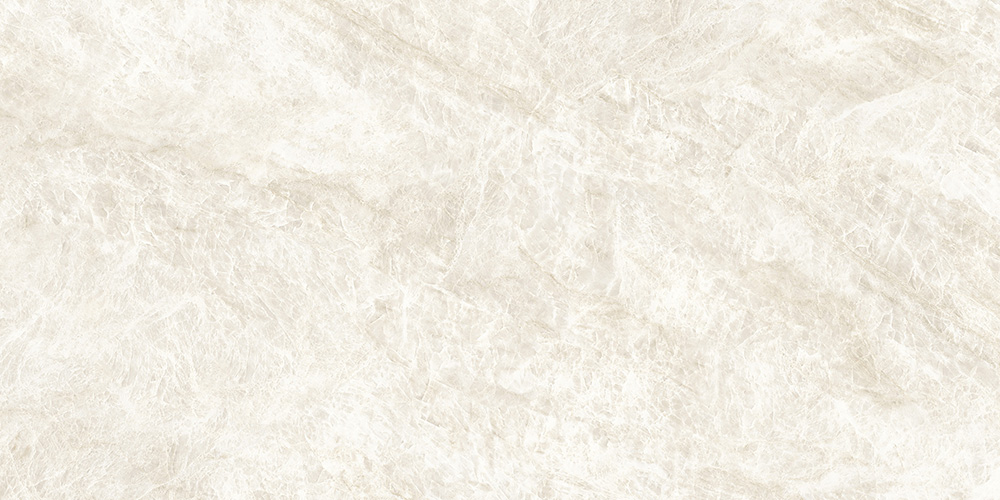 Палаццо 60x120 MR ТаджМахал Vitra (K958360R)
