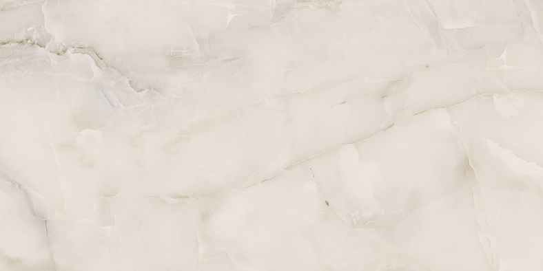 Royal Onyx EMPERO Керамогранит 60x120