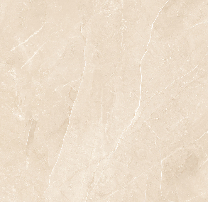 Elegant Armani Crema Керамогранит 60х60 Полированный 
