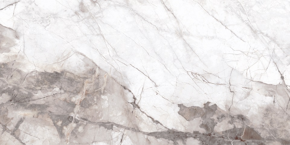 Velure Eagle EMPERO Керамогранит 60x120