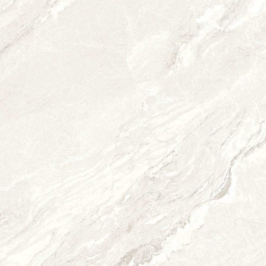 SYDNEY LIGHT AZARIO Керамогранит 60x60 Matt (F109082192M) 