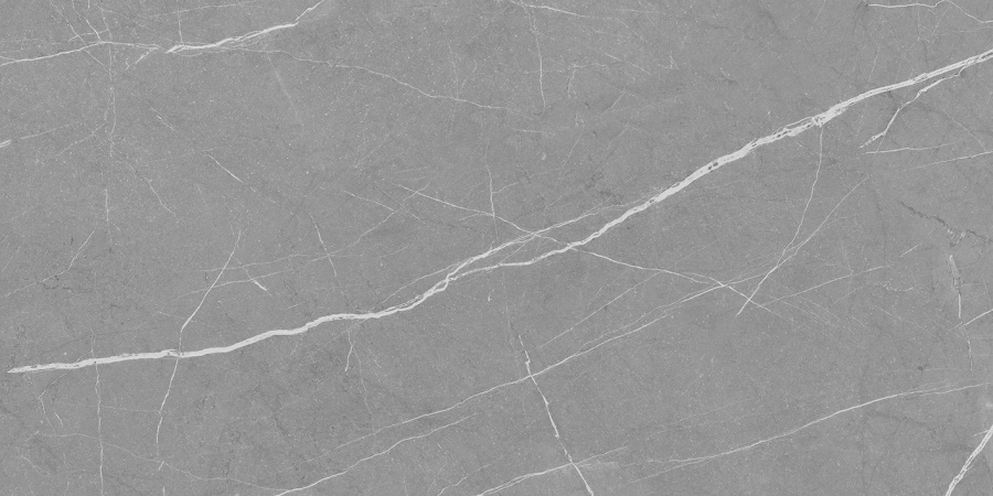 Rubio Плитка настенная серый 18-01-06-3618 30х60 