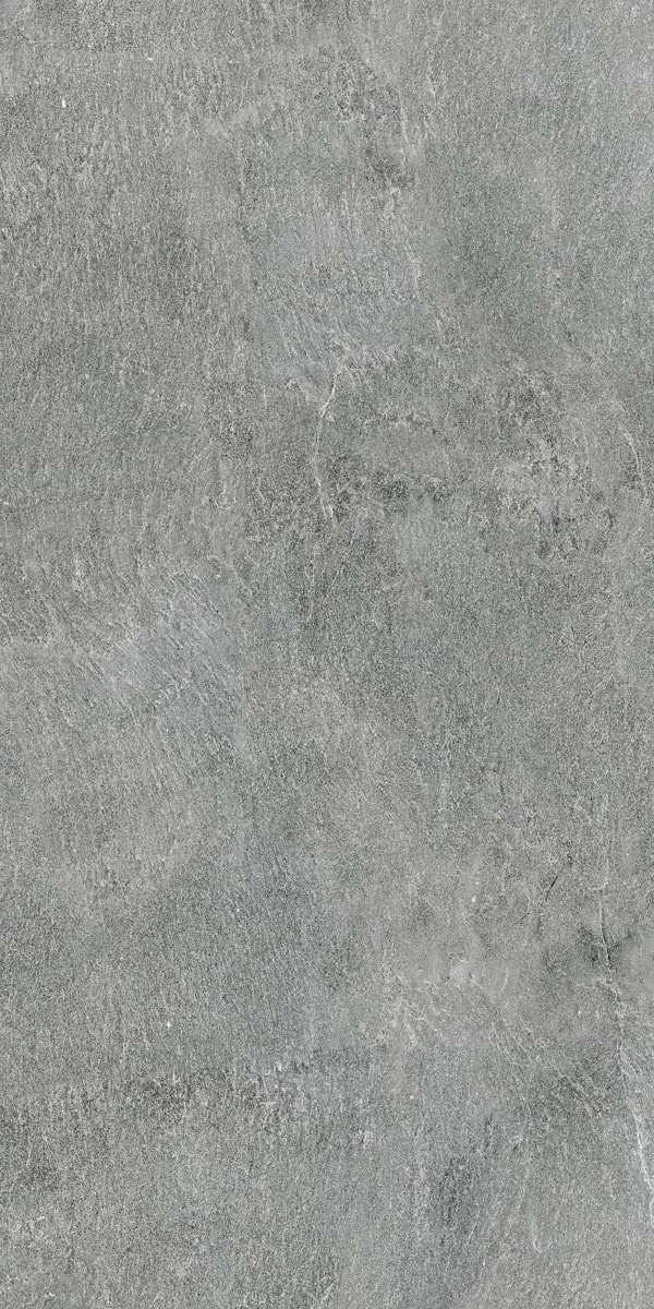 Граните Доломиты 60x120 SR Сасс Светлый Idalgo