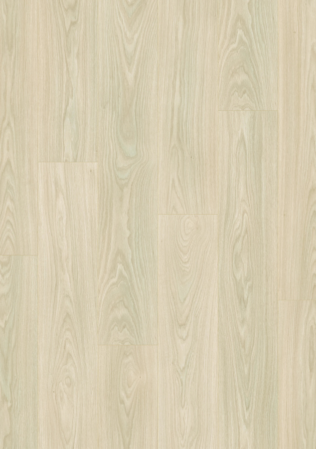 Quick-Step Classic Дуб бежевый премиум 