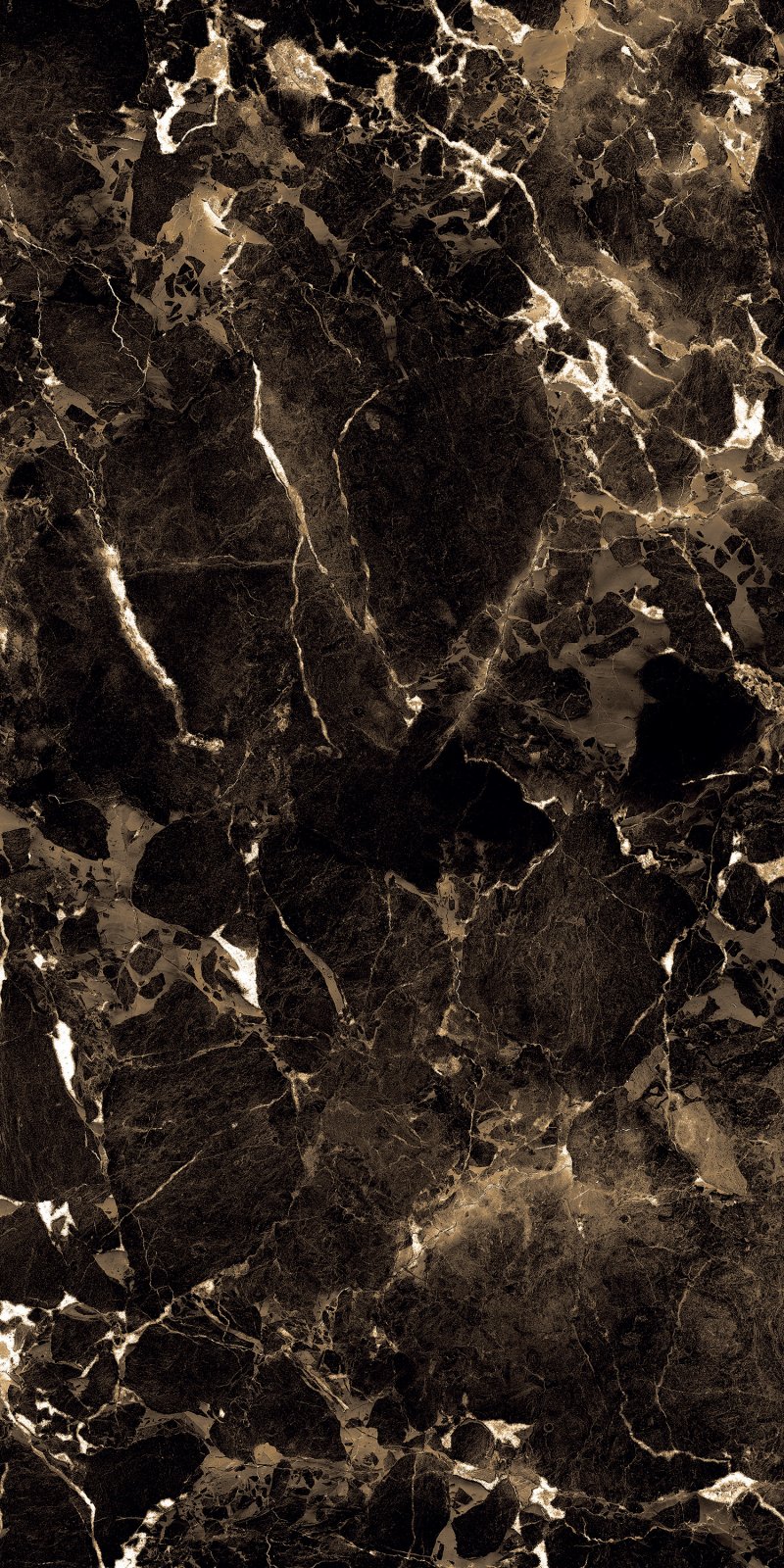Imperial 60x120 PR Gold Maimoon