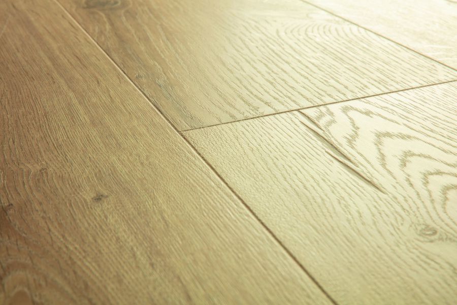 Quick-Step Impressive Дуб светлый натуральный 