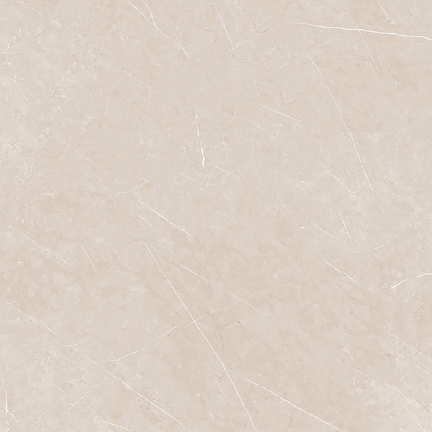 French Crema Керамогранит кремовый 60x60 Полированный 