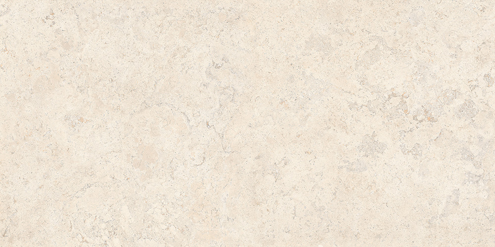 СпаСтоун 60x120 MR Кампосперо Vitra (K958161R)