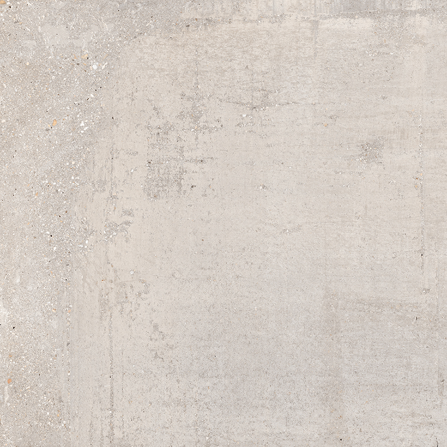 Cemento Beige Керамогранит бежевый 60x60 Матовый Карвинг 