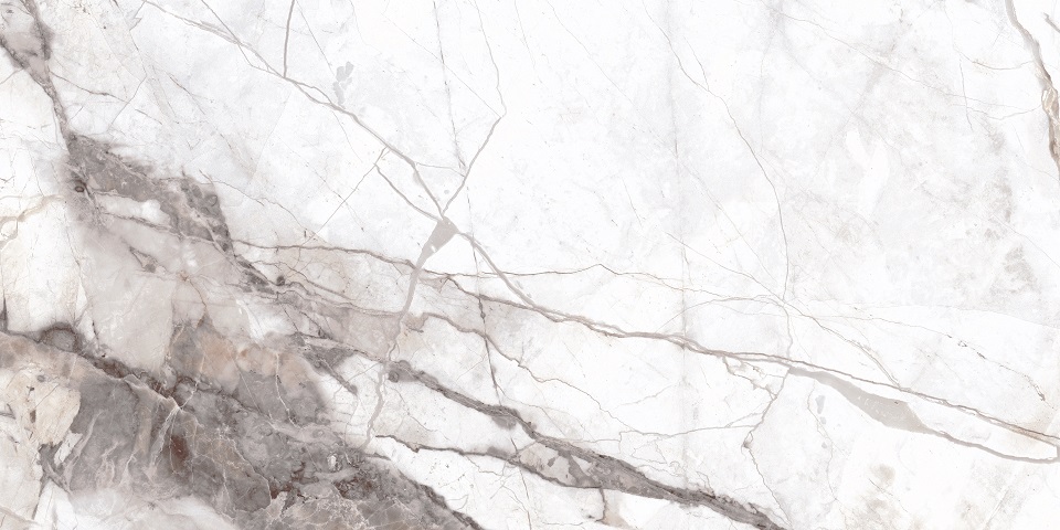 Velure Eagle EMPERO Керамогранит 60x120