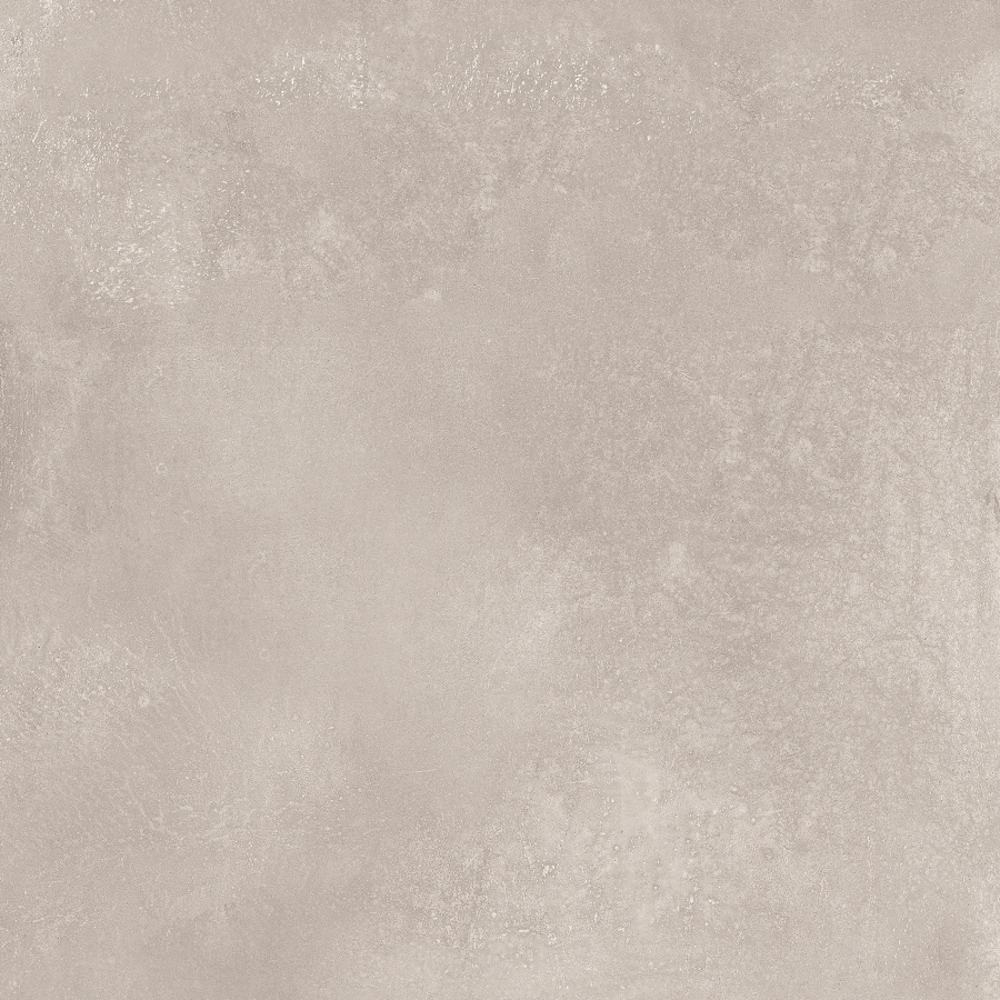 ENERGY NATURAL AZARIO Керамогранит 60x60 Matt (P102082162) 