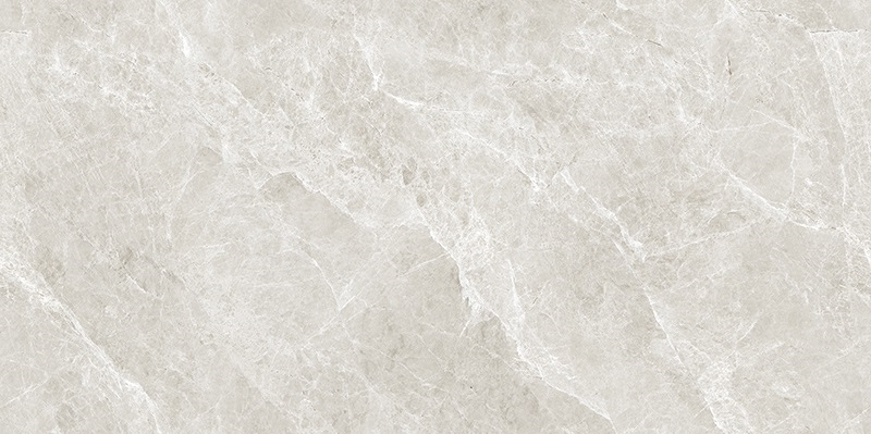 Dacota Luminous Wet Granula Lapatto EMPERO Керамогранит 60x120