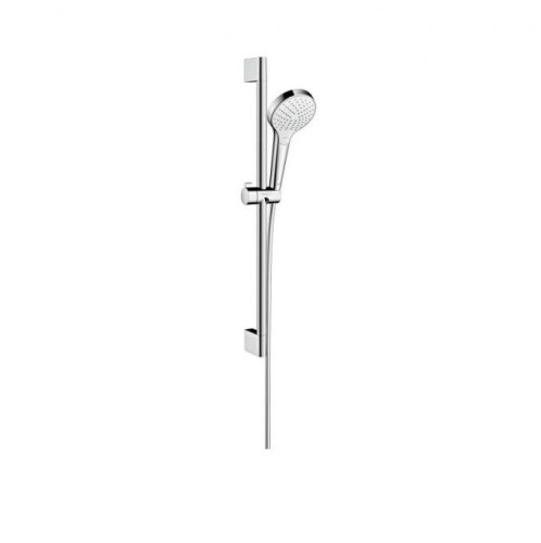 Душевой набор Hansgrohe Croma Select S Vario 0.65м