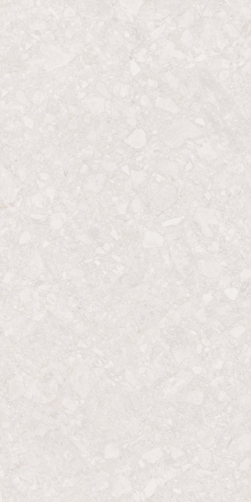 Гранула 60x120 MR Vizavi Ceramica (GRNUL-12M\B12517)