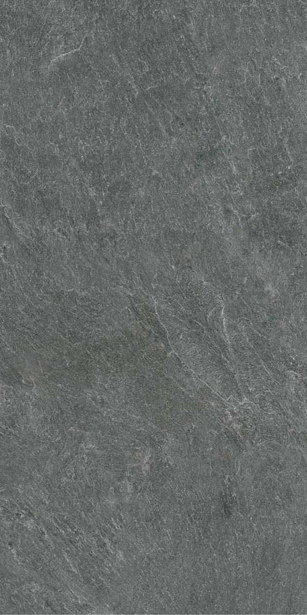 Граните Доломиты 60x120 SR Сасс Тёмный Idalgo
