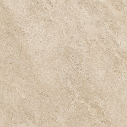 Кварстоун 60x60 MR Бежевый Vitra (K948042R)