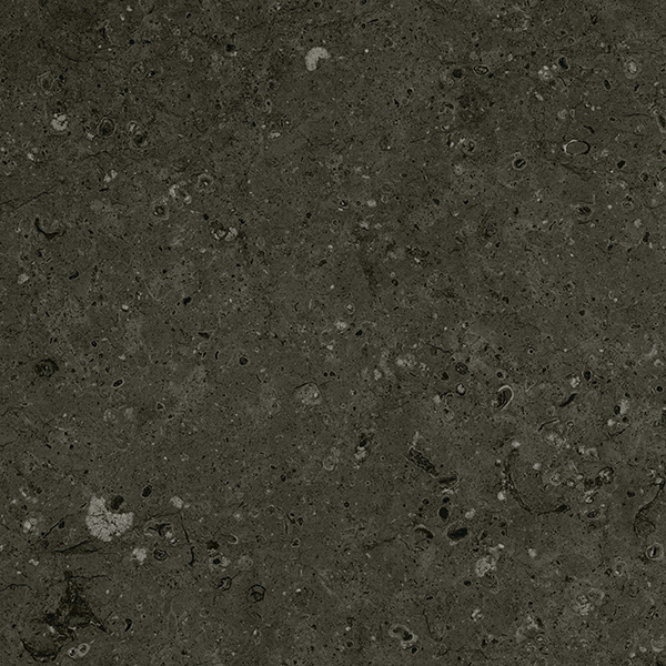 Аркаим 60x60 ГР215 MR Черный Гранитея