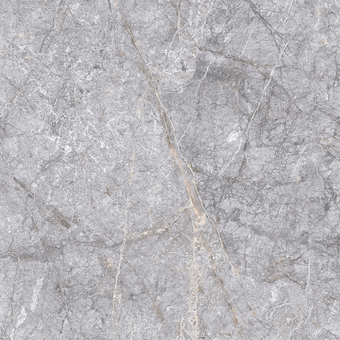 Narva CARVING EMPERO Керамогранит 60x60