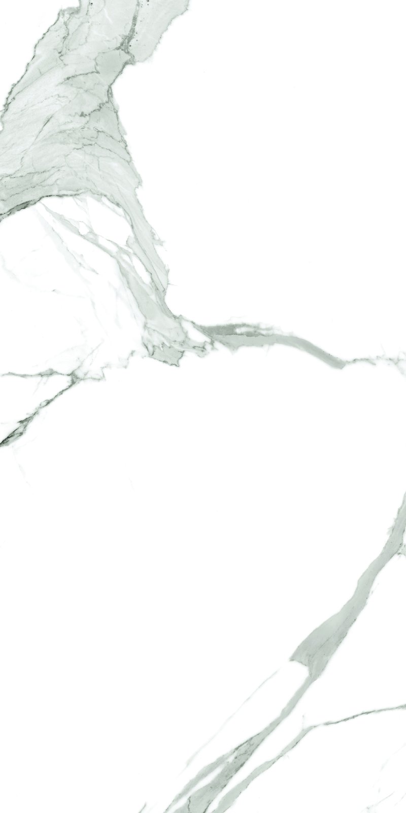 Satuario 60x120 PR Bianco Maimoon