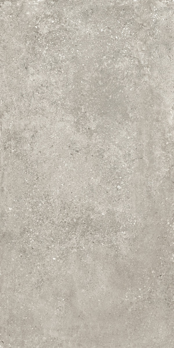 Граните Перла 60x120 LLR Серый Idalgo