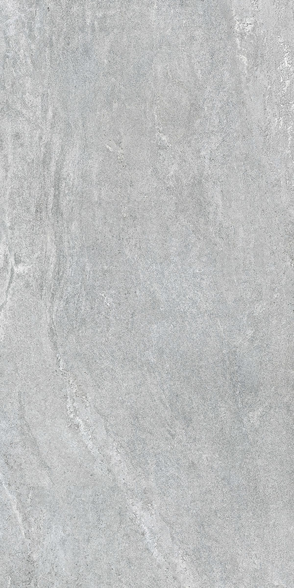 Конжак 60x120 ГР261 MR Элегантный Гранитея