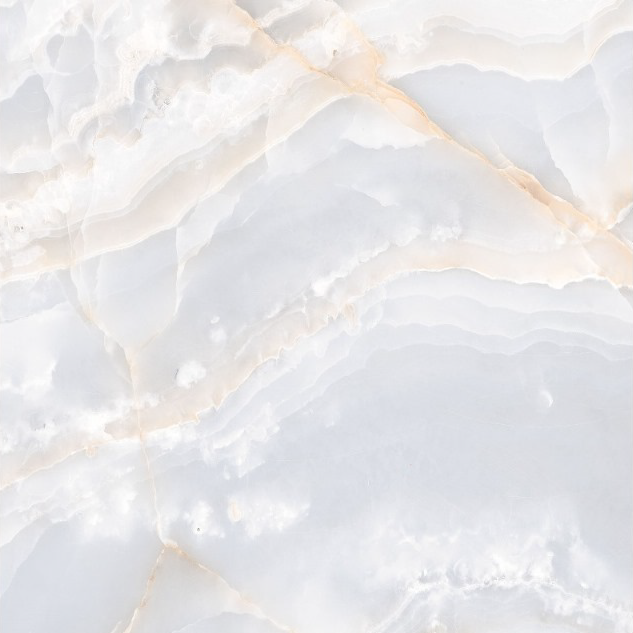 PLITKOIN Onyx Gold 7735 GL Lux Керамогранит 60х60 