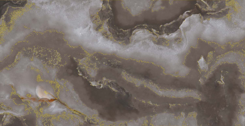 GRASBERG GOLDAZARIO AZARIO Керамогранит 60x120 Carving (H18004003G)