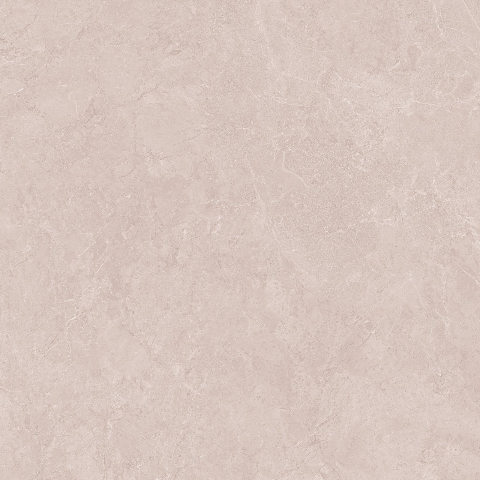 Мантия 60x60 MR Vizavi Ceramica (MNTYA-12M\B60325)